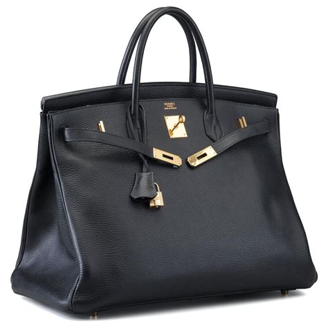 hermes birkin 40 in ardenne leather|Hermes clemence leather.